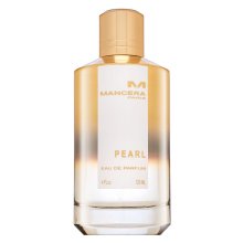 Mancera Pearl woda perfumowana dla kobiet 120 ml