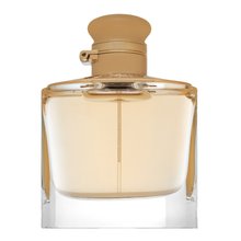Ralph Lauren Woman Eau de Parfum para mujer 50 ml