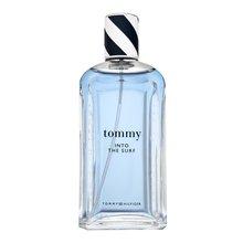 Tommy Hilfiger Tommy Into The Surf тоалетна вода за мъже 100 ml