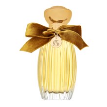 Annick Goutal Mon Parfum Chéri Edition Collector Eau de Parfum nőknek 100 ml