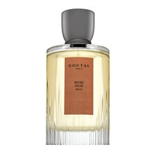 Annick Goutal Rose Oud Absolu puur parfum voor vrouwen 100 ml