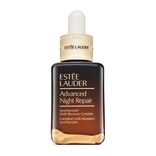 Estee Lauder Advanced Night Repair Synchronized Multi-Recovery Complex intenzivní noční sérum pro obnovu pleti 30 ml