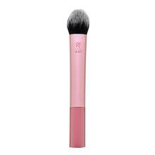 Real Techniques Tapered Cheek Brush pennello per blush