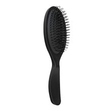 Aveda Pramasana Exfoliating Scalp Brush cepillo para masajepara cuero cabelludo