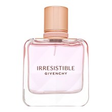 Givenchy Irresistible toaletní voda pro ženy 35 ml