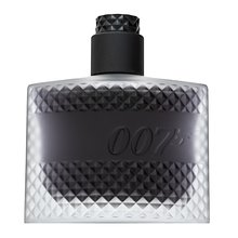 James Bond 007 Pour Homme toaletní voda pro muže 50 ml