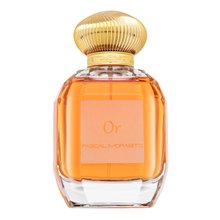 Pascal Morabito Sultan Or Eau de Parfum für Damen 100 ml