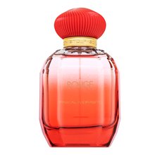 Pascal Morabito Sultan Rouge Парфюмна вода за жени 100 ml