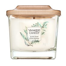Yankee Candle Artic Frost ароматна свещ 96 g