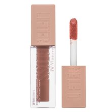 Maybelline Lifter Gloss 08 Stone lesk na pery 5,4 ml
