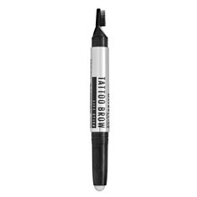 Maybelline Tattoo Brow Lift Stick 00 Clear matita per sopracciglia 4 g
