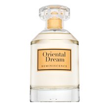 Reminiscence Oriental Dream Eau de Parfum voor vrouwen 100 ml