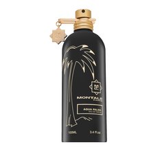Montale Aqua Palma Eau de Parfum unisex 100 ml