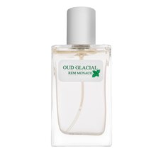 Reminiscence Oud Glacial Eau de Parfum unisex 30 ml
