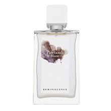 Reminiscence Patchouli Blanc Eau de Parfum unisex 50 ml