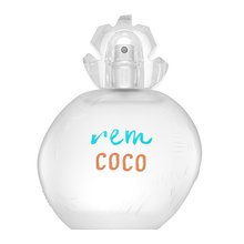 Reminiscence Rem Coco toaletná voda pre ženy 100 ml