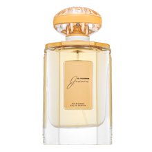 Al Haramain Junoon Eau de Parfum für Damen 75 ml