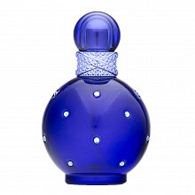 Britney Spears Fantasy Midnight Eau de Parfum voor vrouwen 50 ml