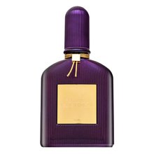 Tom Ford Velvet Orchid Eau de Parfum voor vrouwen 30 ml