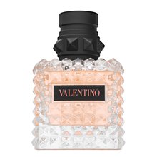 Valentino Donna Born In Roma Coral Fantasy Eau de Parfum nőknek 30 ml