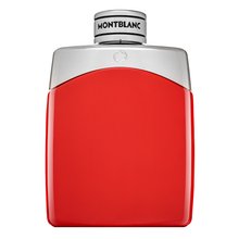 Mont Blanc Legend Red Eau de Parfum para hombre 100 ml