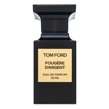 Tom Ford Fougére D'Argent woda perfumowana unisex 50 ml