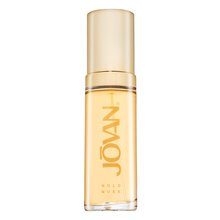 Jovan Musk Oil Gold parfémovaná voda pre ženy 59 ml