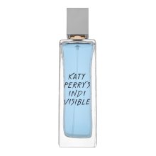 Katy Perry Katy Perry's Indi Visible Eau de Parfum femei 100 ml