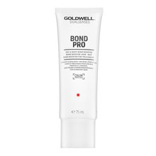 Goldwell Dualsenses Bond Pro Day & Night Bond Booster възстановителна грижа За суха и чуплива коса 75 ml