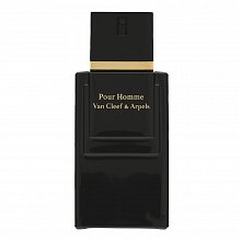 Van Cleef & Arpels Pour Homme toaletní voda pro muže 100 ml