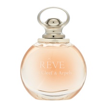 Van Cleef & Arpels Reve parfémovaná voda pre ženy 100 ml