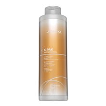 Joico K-Pak Professional Clarifying Shampoo sampon de curatare pentru toate tipurile de păr 1000 ml