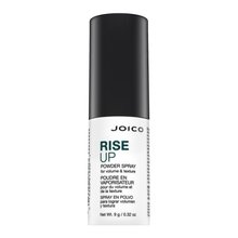 Joico Rise Up Powder Spray poeder voor haarvolume 9 g