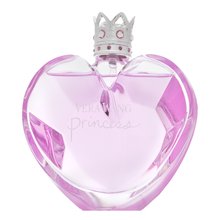 Vera Wang Flower Princess toaletná voda pre ženy 100 ml