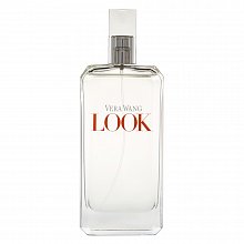 Vera Wang Look parfémovaná voda pro ženy 100 ml