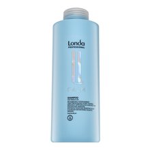 Londa Professional C.A.L.M Marula Oil Shampoo ochranný šampón pre citlivú pokožku hlavy 1000 ml