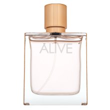 Hugo Boss Alive Eau de Toilette for women 50 ml