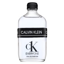 Calvin Klein CK Everyone Eau de Parfum uniszex 100 ml
