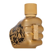 Diesel Spirit of the Brave Intense Eau de Parfum para hombre 35 ml