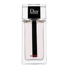 Dior (Christian Dior) Dior Homme Sport Eau de Toilette für Herren 75 ml