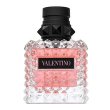 Valentino Donna Born In Roma Eau de Parfum para mujer 30 ml