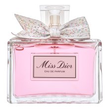 Dior (Christian Dior) Miss Dior 2021 Eau de Parfum voor vrouwen 150 ml