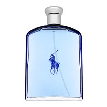 Ralph Lauren Polo Ultra Blue Eau de Toilette bărbați 200 ml