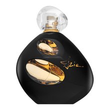 Sisley Izia La Nuit Eau de Parfum da donna 100 ml
