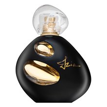 Sisley Izia La Nuit Eau de Parfum nőknek 50 ml
