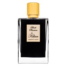 Kilian Black Phantom woda perfumowana unisex 50 ml