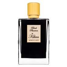 Kilian Black Phantom Eau de Parfum uniszex 50 ml