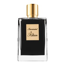 Kilian Intoxicated parfémovaná voda unisex 50 ml