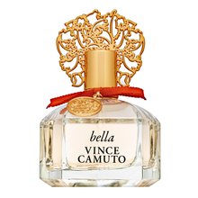 Vince Camuto Bella Eau de Parfum voor vrouwen 100 ml
