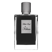 Kilian Musk Oud Eau de Parfum unisex 50 ml